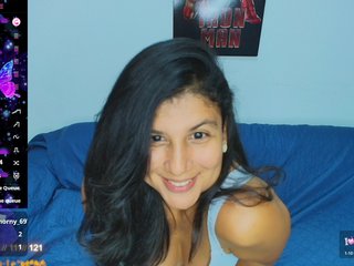 Chat video erotica Sophiewalker