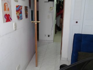 Chat video erotica NanaBela