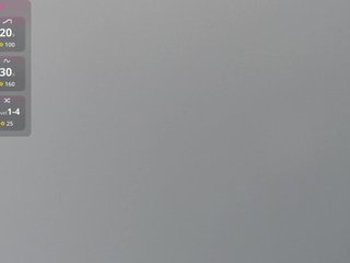 Chat video erotica Spinners