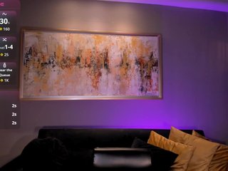 Chat video erotica StacyWoods