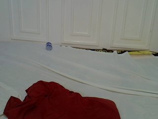 Chat video erotica StephyHot