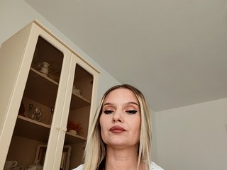 Chat video erotica _SKYY_____