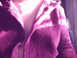 Chat video erotica SweetBrunete