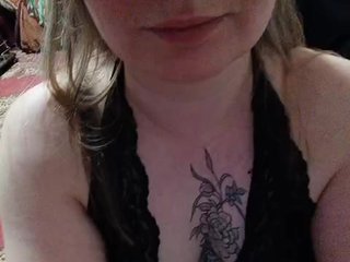 Chat video erotica EngTeacher