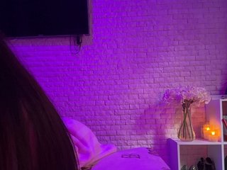 Chat video erotica grkvs