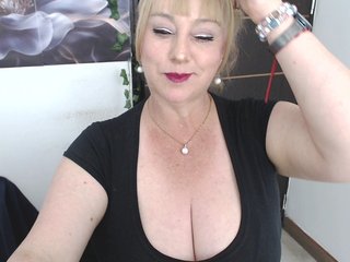 Chat video erotica sweetsalo