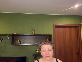 Chat video erotica Veronika_Gold