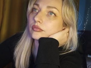 Chat video erotica Tanysha-1