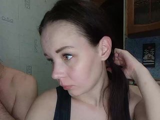 Chat video erotica TotoJojo777