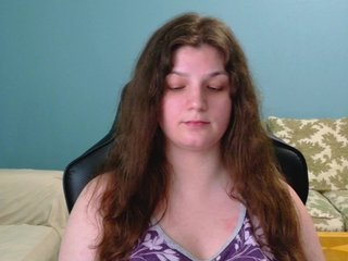 Chat video erotica TreeJeanne