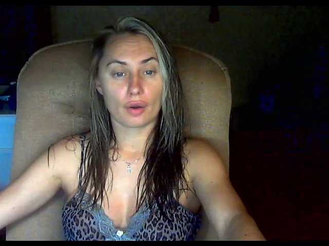 Screenshot di trasmissione TrickyHare