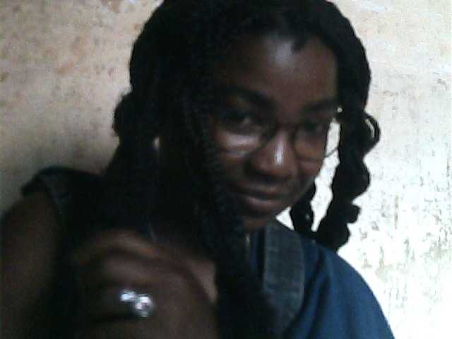 Screenshot di trasmissione tryciah