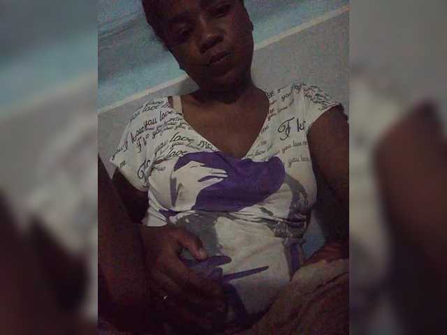 Screenshot di trasmissione tryciah