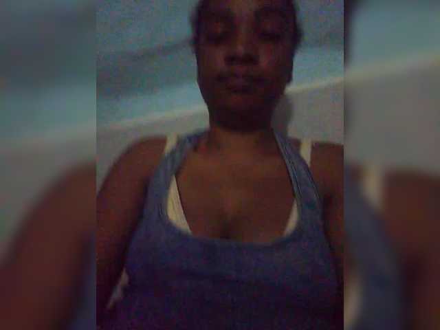 Screenshot di trasmissione tryciah