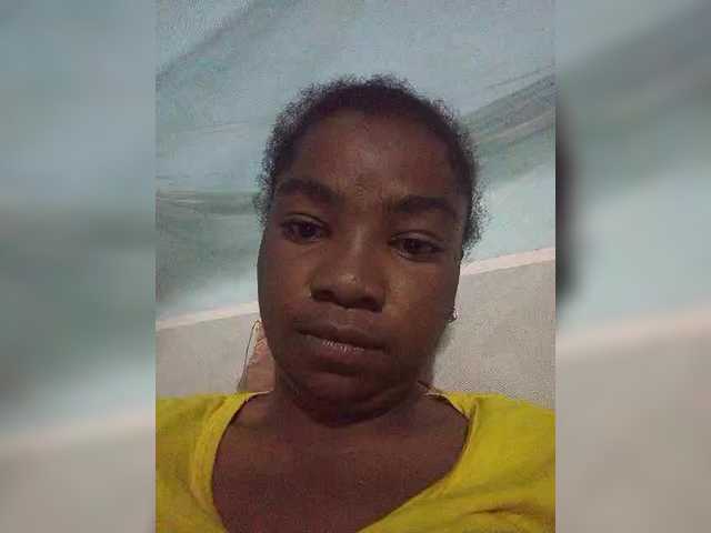 Screenshot di trasmissione tryciah