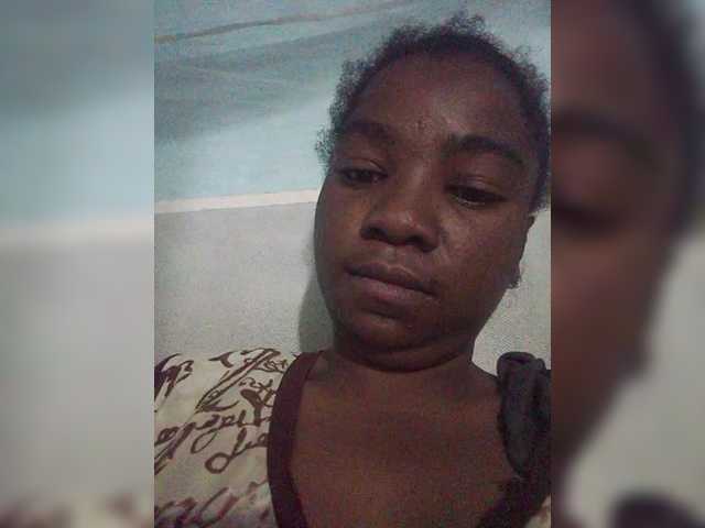 Screenshot di trasmissione tryciah