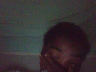 Chat video erotica tryciah