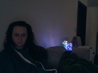 Chat video erotica UllimOhi