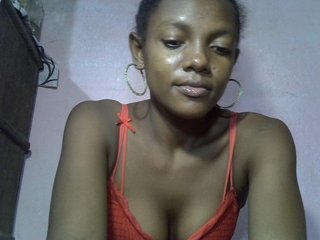 Chat video erotica VALLYRAZ