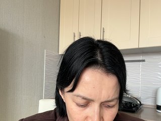 Chat video erotica vik77777A