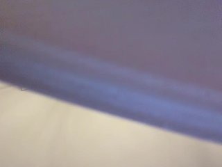 Chat video erotica __Baby__