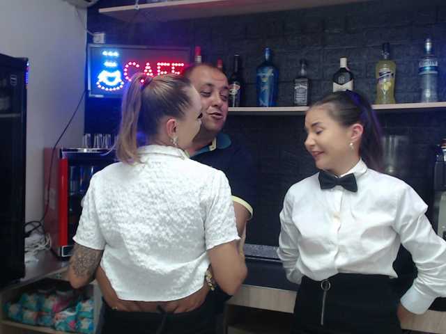 Screenshot di trasmissione letali_letali