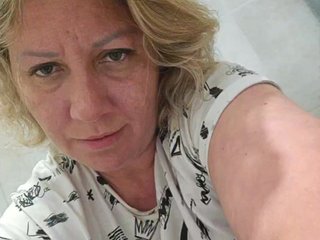 Chat video erotica yuliia_3003