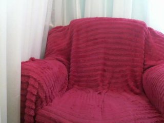 Chat video erotica zayka111