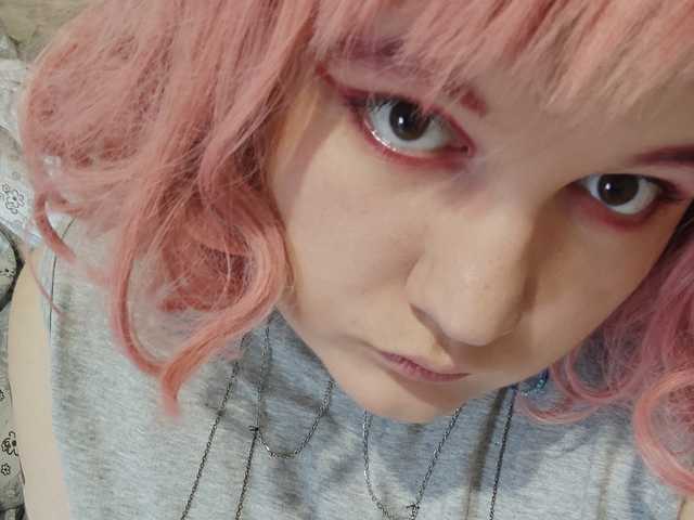 Foto del profilo Bonibonbon