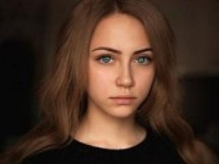 Chat video erotica bonichkka