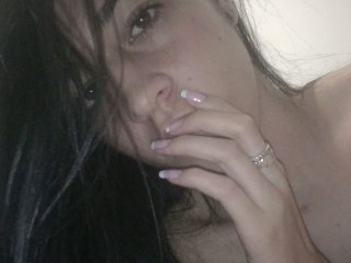 Foto del profilo bonie19