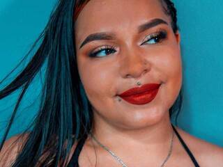 Chat video erotica BonieHall