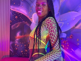 Chat video erotica bonieklent