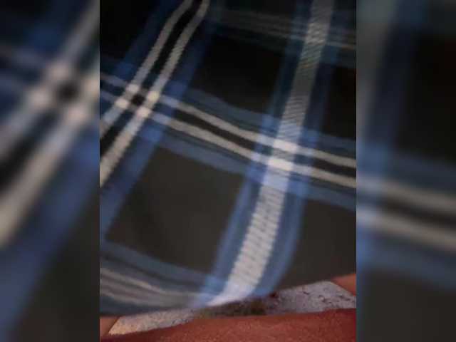 Screenshot di trasmissione Murrka_Tarzan