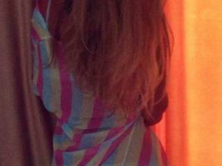 Chat video erotica bonita0707