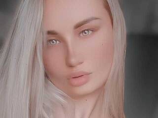 Chat video erotica Bonita33k-1a