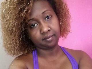 Chat video erotica Bonivianah