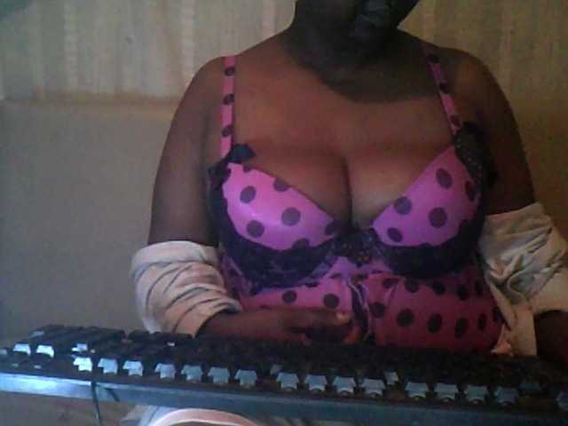 Screenshot di trasmissione Bonivianah