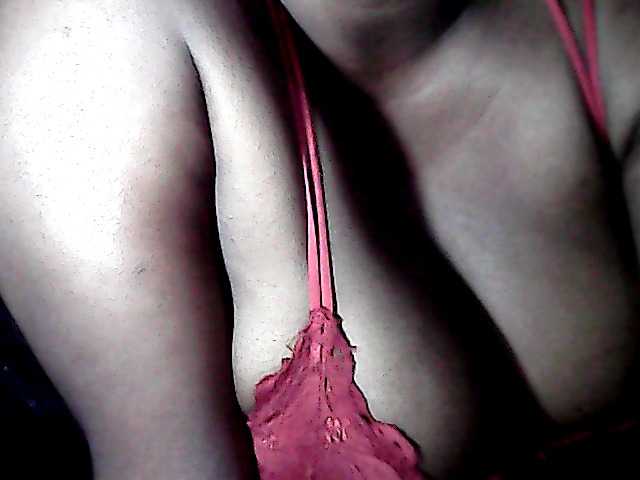 Screenshot di trasmissione Bonivianah