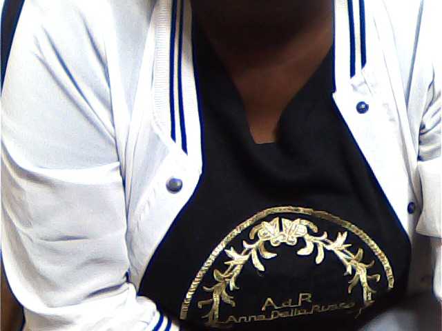 Screenshot di trasmissione Bonivianah