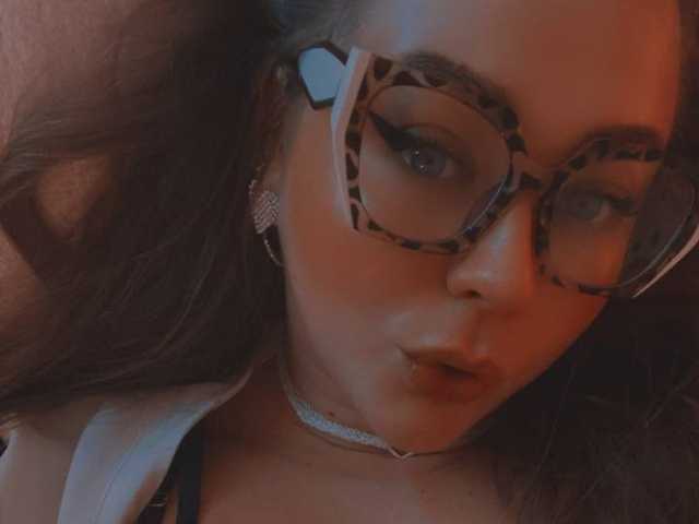 Foto del profilo Bonne-Aurore