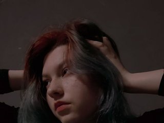 Chat video erotica Bonni-Meiz