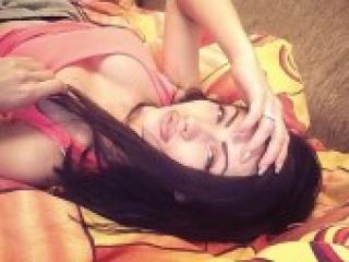 Chat video erotica bonni23