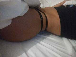 Chat video erotica bonnie234