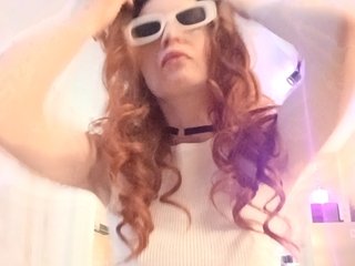 Chat video erotica Bonnie777Clyde