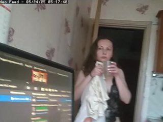 Chat video erotica BonnieandClyde
