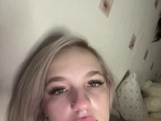 Chat video erotica BonnieandClyde