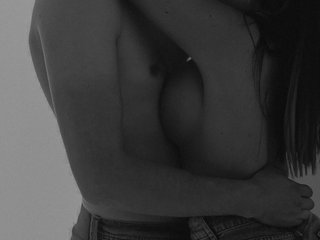 Chat video erotica BonnieandClyde23