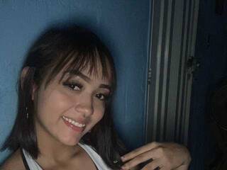 Chat video erotica BonnieBrown4