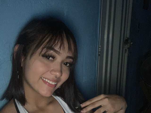 Foto del profilo BonnieBrown4